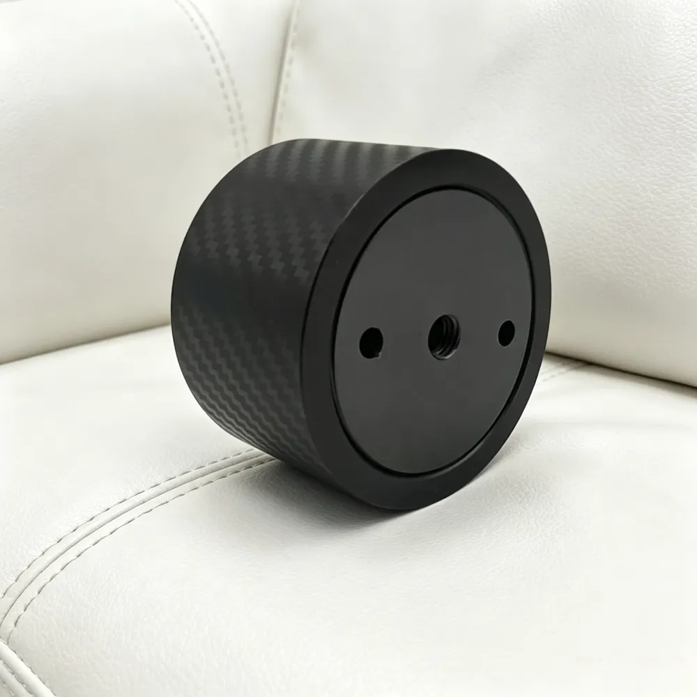 Separate fixed base accessory for YG-JS0017 round checkpoint compatible security tag detacher