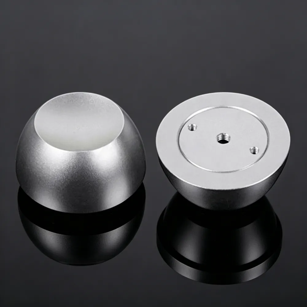 Group photo of YG-JS0001 series EAS golf magnet detacher for anti-theft system