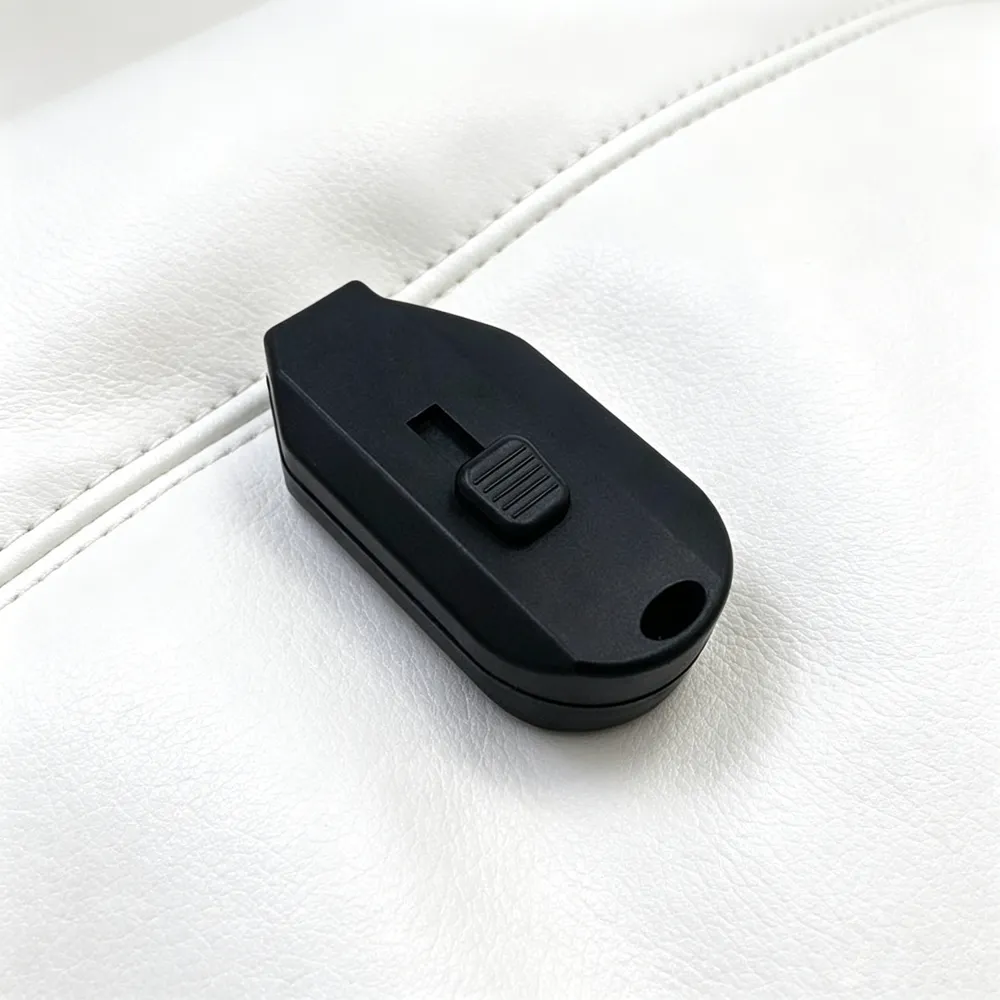 Samsung hook detacher matched with retail mobile accessory anti-theft hook lock