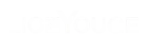 lionyouge