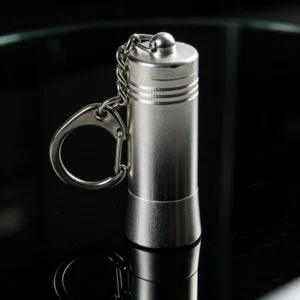 Small cylinder Detacher 5500GS
