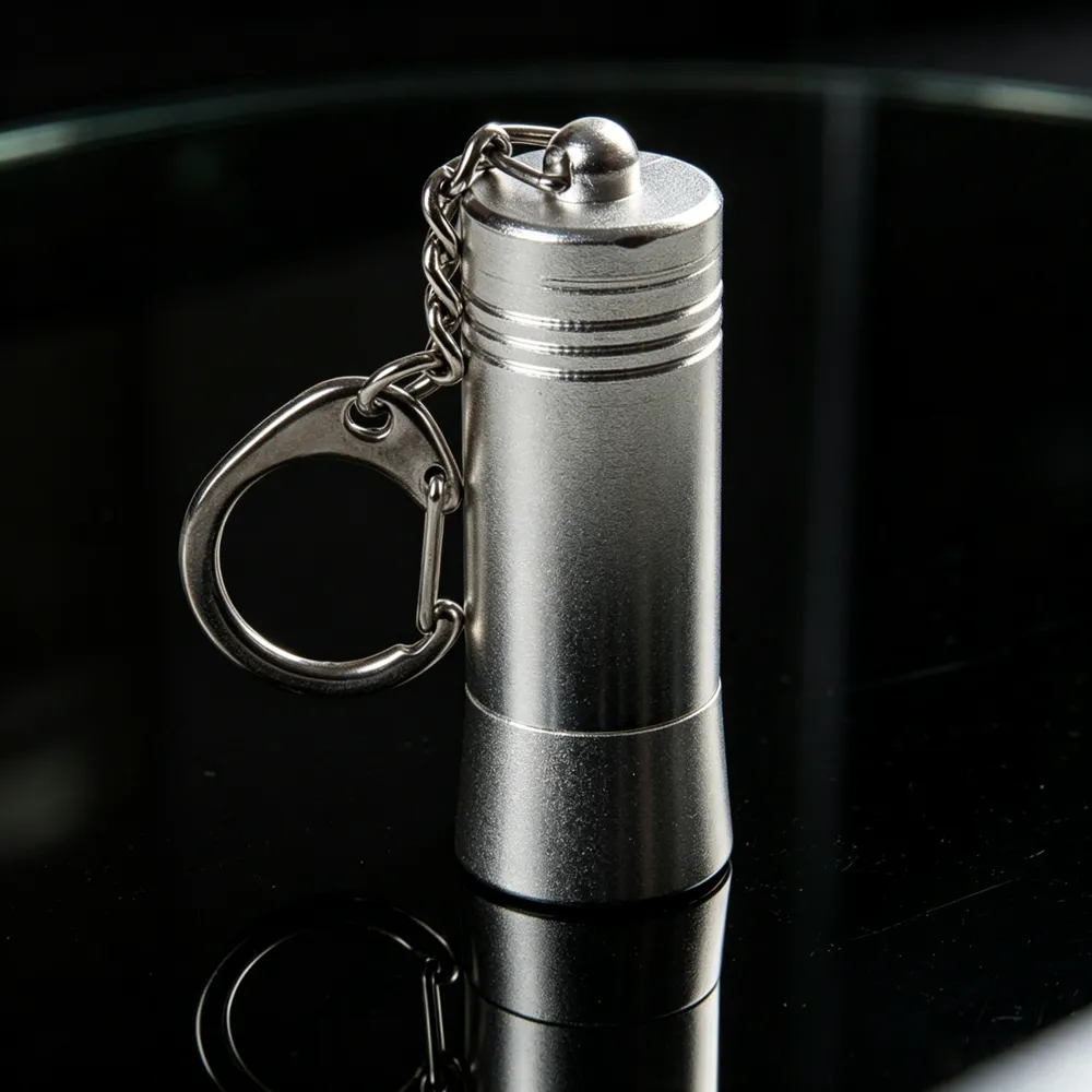 Small cylinder Detacher 5500GS