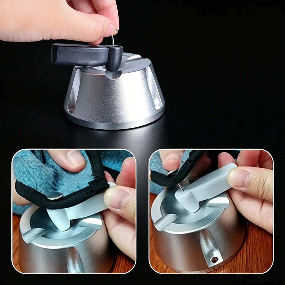 Hammer Detacher 15000GS - Image 8