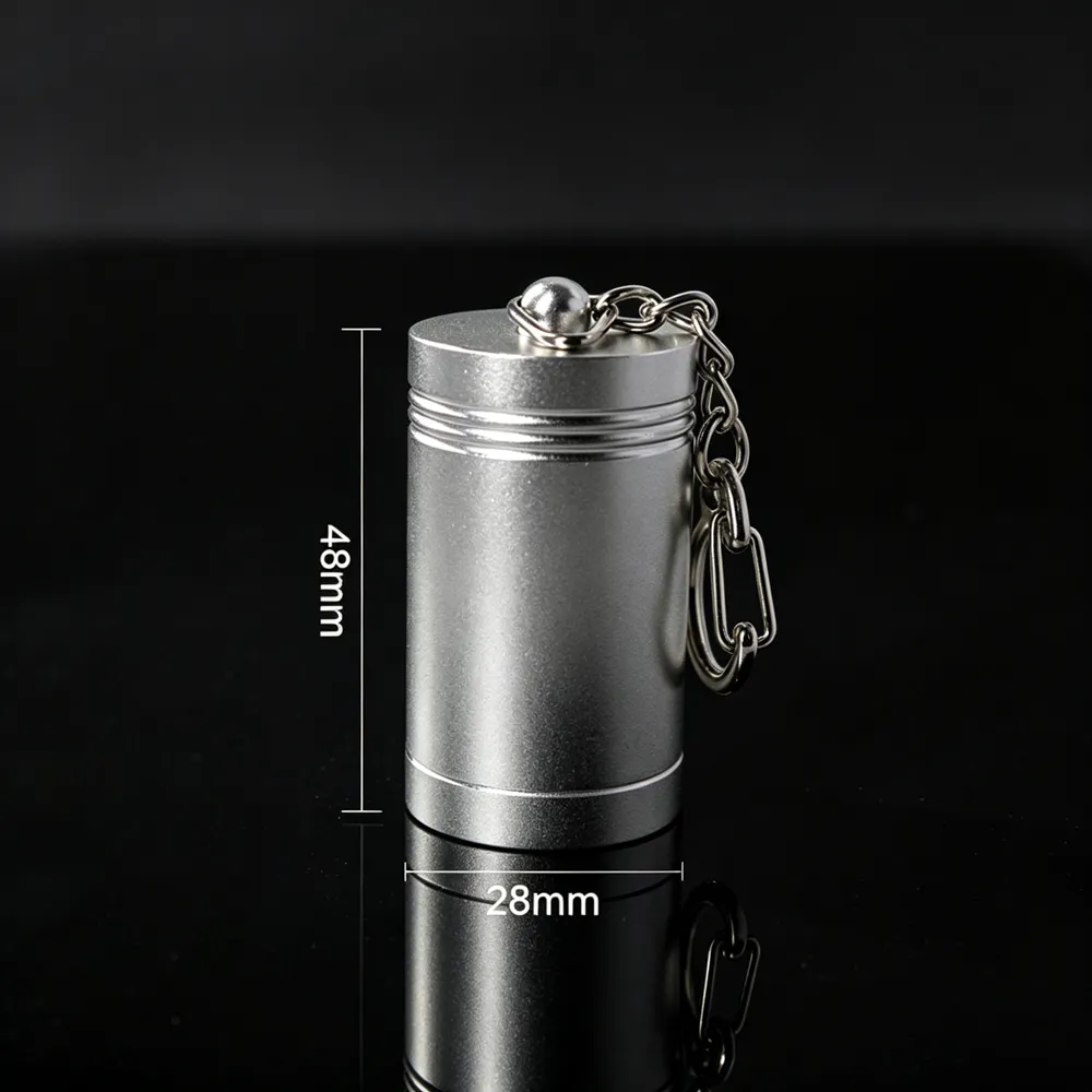 Portable Detacher 12000GS - Image 2