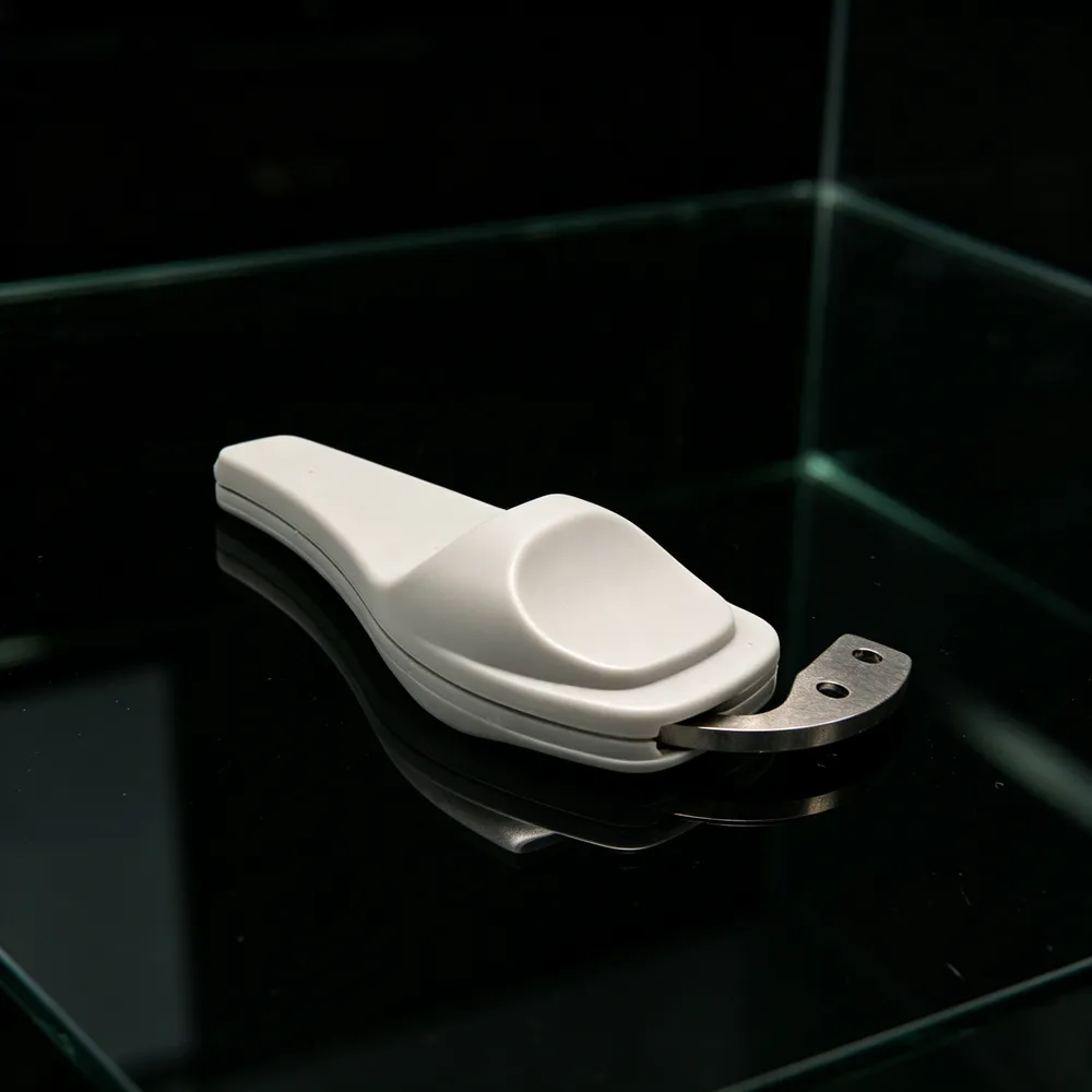 Hook Detacher - Image 5