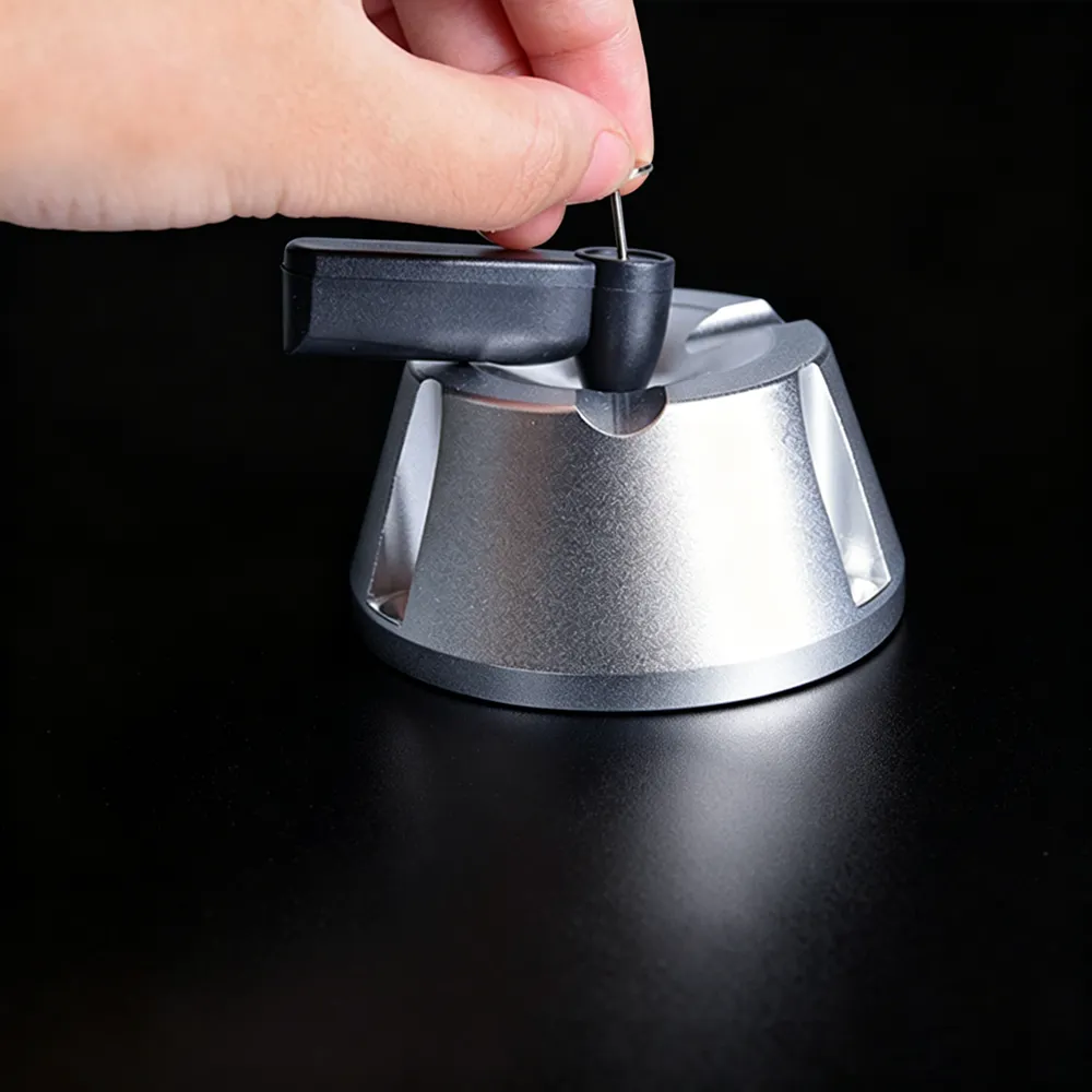 Hammer Detacher 15000GS - Image 7