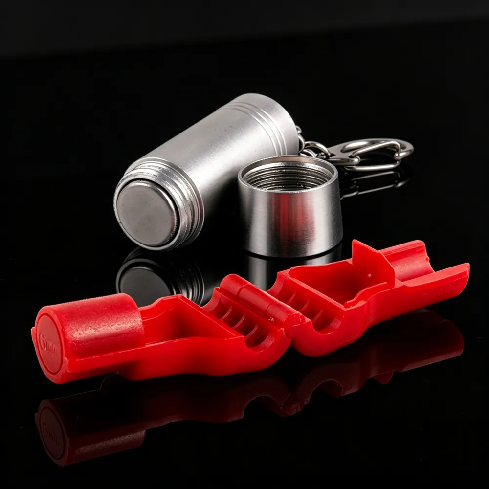 Small cylinder Detacher 5500GS - Image 5