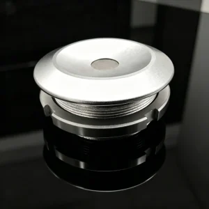 Threaded port golf 16000GS