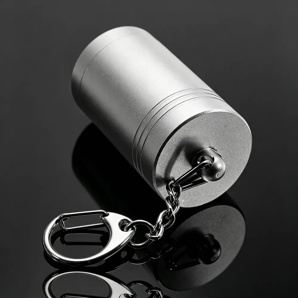 Portable Detacher 12000GS - Image 6