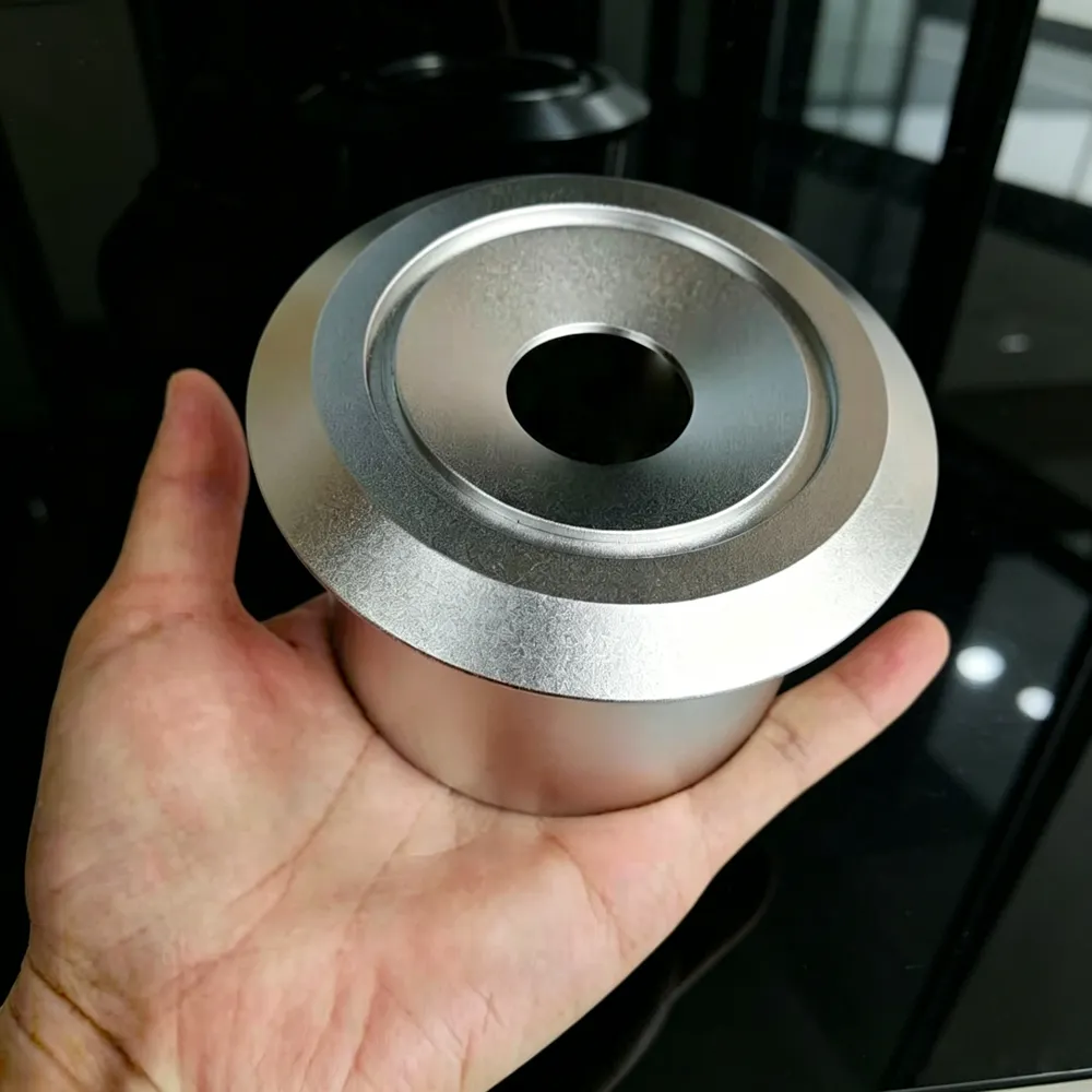 Super T-shaped Detacher 20000GS - Image 7