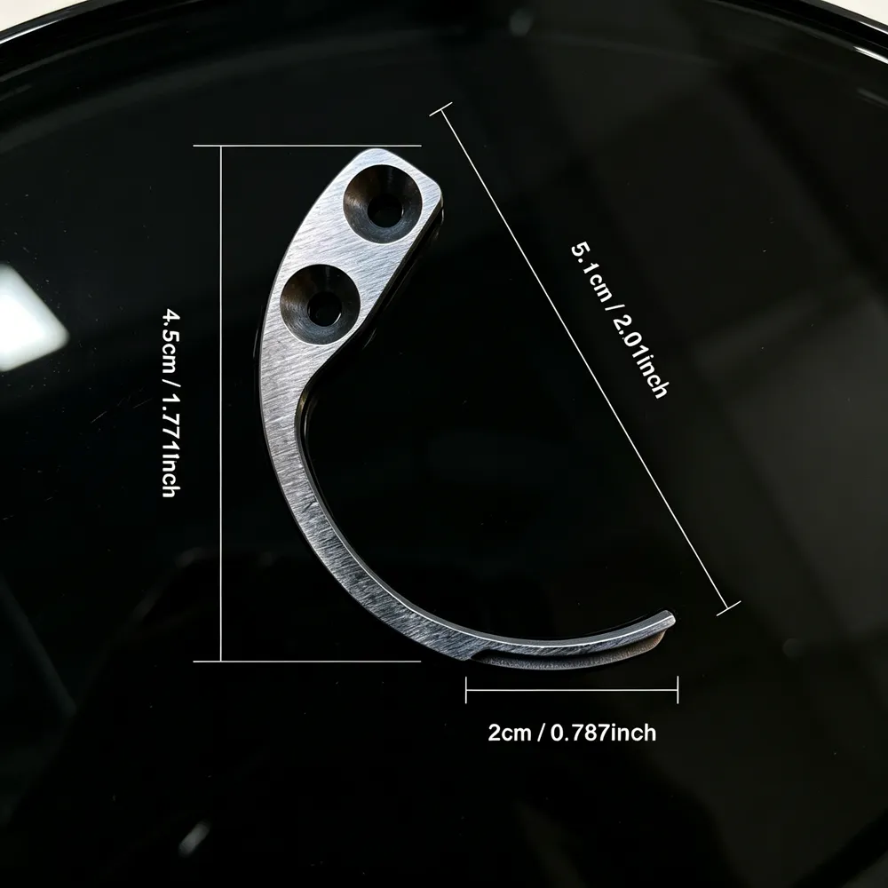 Hook Detacher - Image 2
