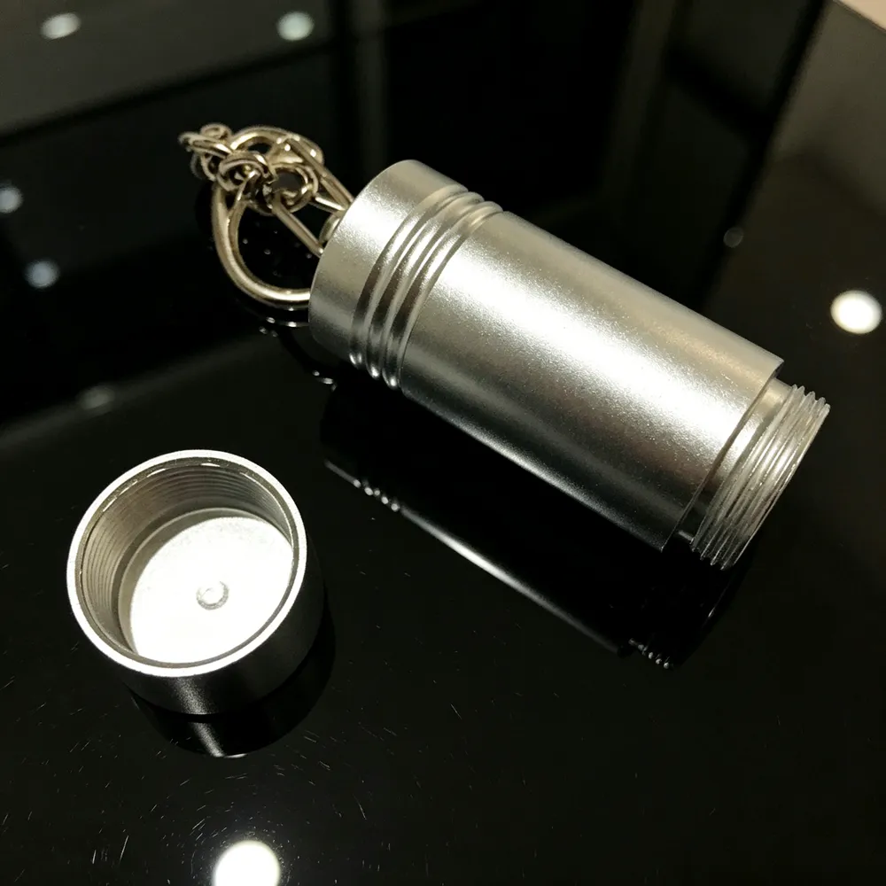 Small cylinder Detacher 5500GS - Image 6