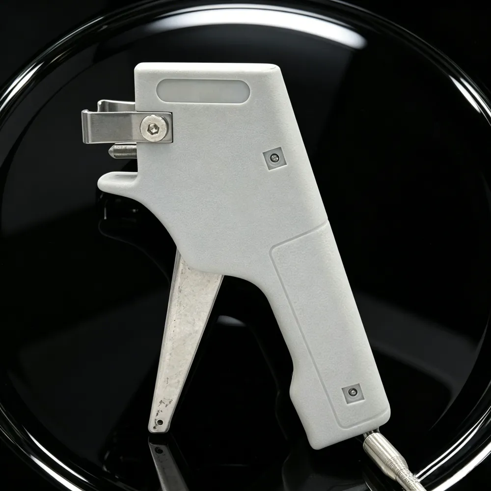 Gator tag detacher - Image 6