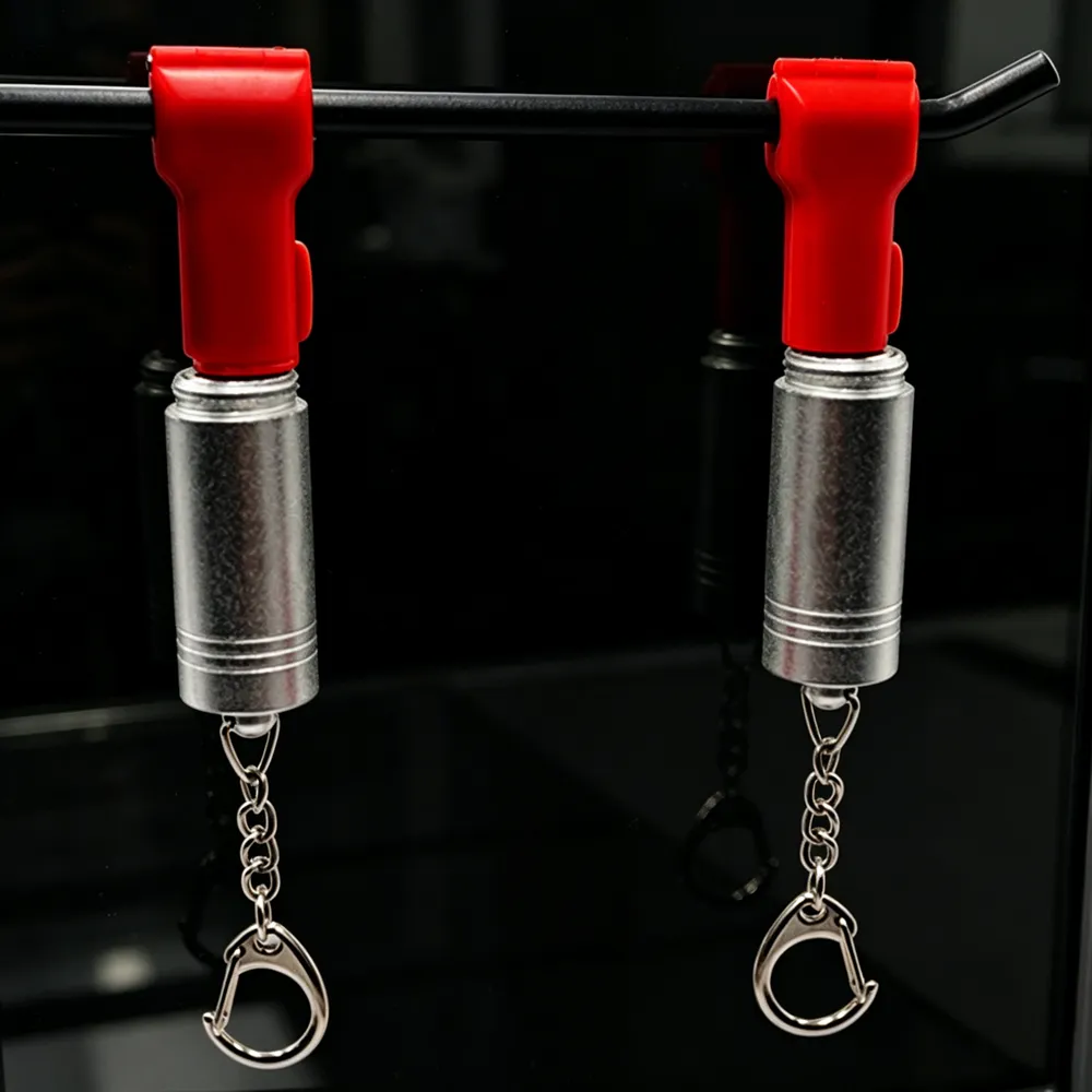 Small cylinder Detacher 5500GS - Image 4
