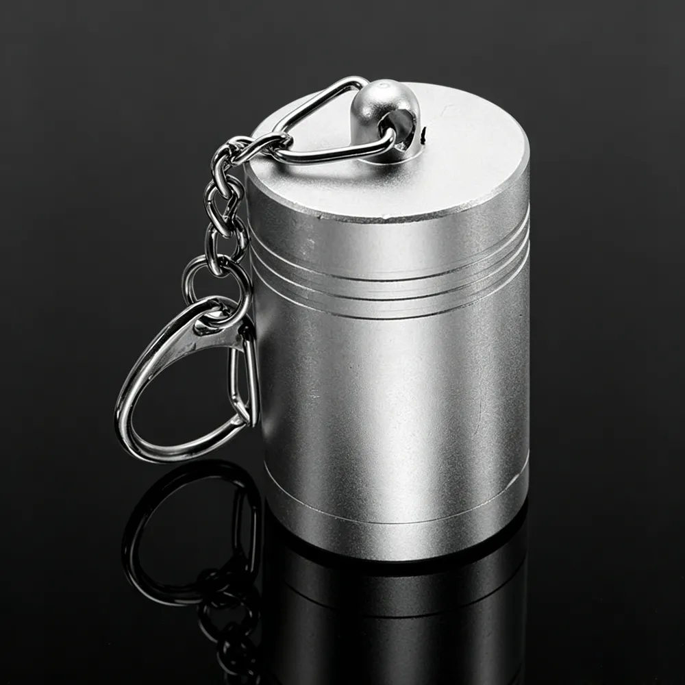 Portable Detacher 12000GS - Image 7