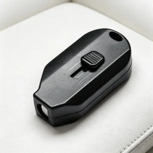 Samsung Universal Unlocking Device
