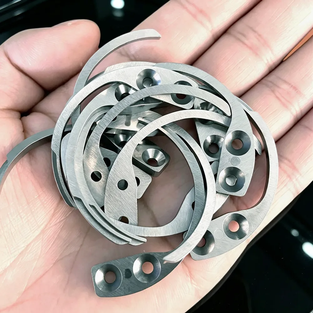 Hook Detacher - Image 8