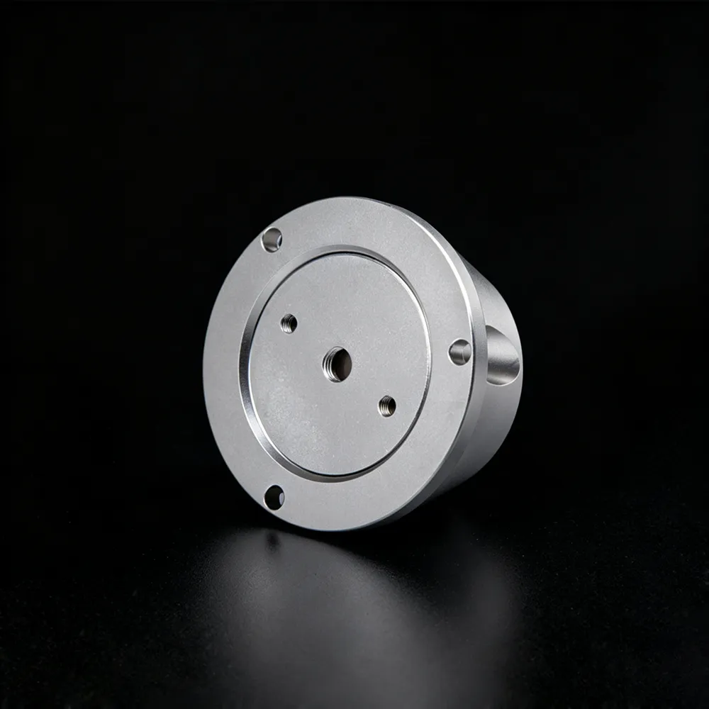 Hammer Detacher 15000GS - Image 4