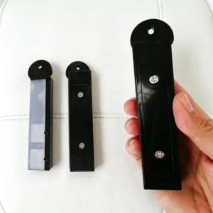 EAS S3 handkey detacher
