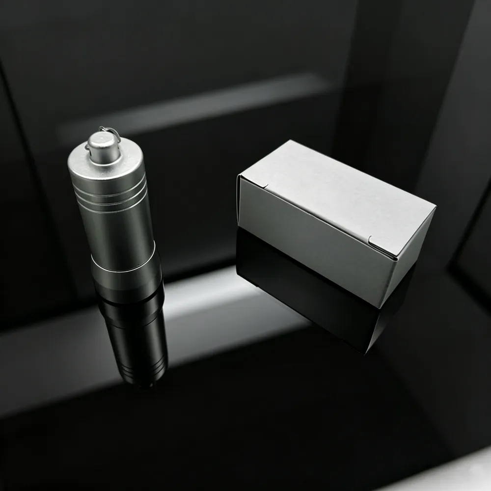 Small cylinder Detacher 5500GS - Image 8