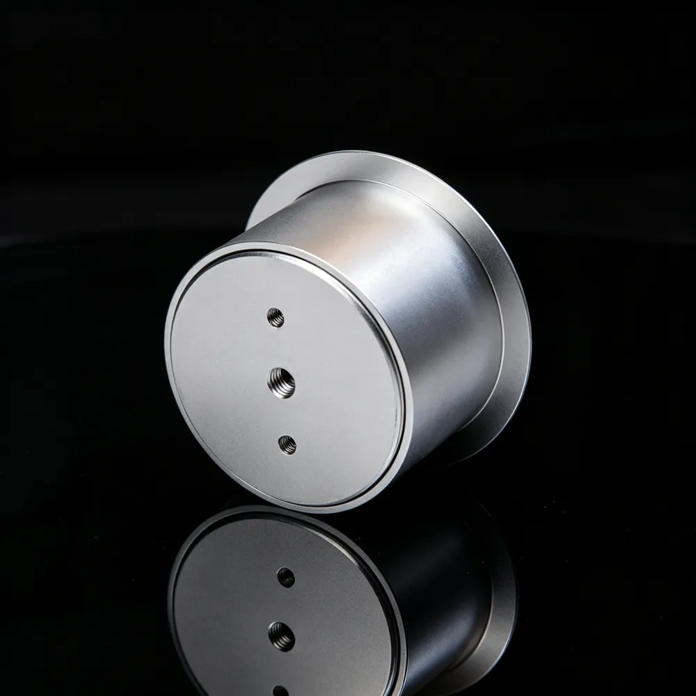 Super T-shaped Detacher 20000GS - Image 6