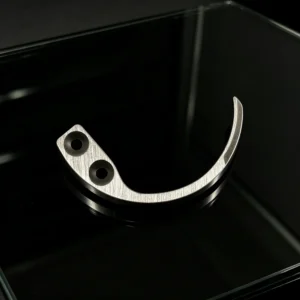 Hook Detacher