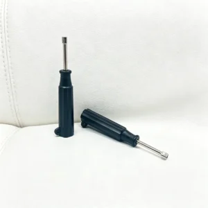 Sunglass Detacher