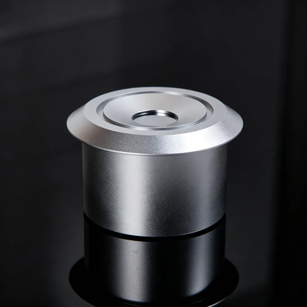 Super T-shaped Detacher 20000GS - Image 5