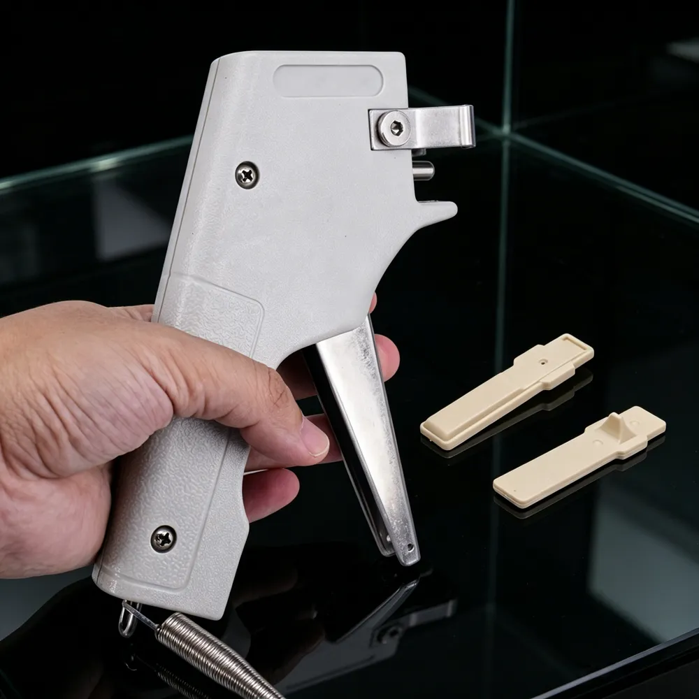 Gator tag detacher - Image 4