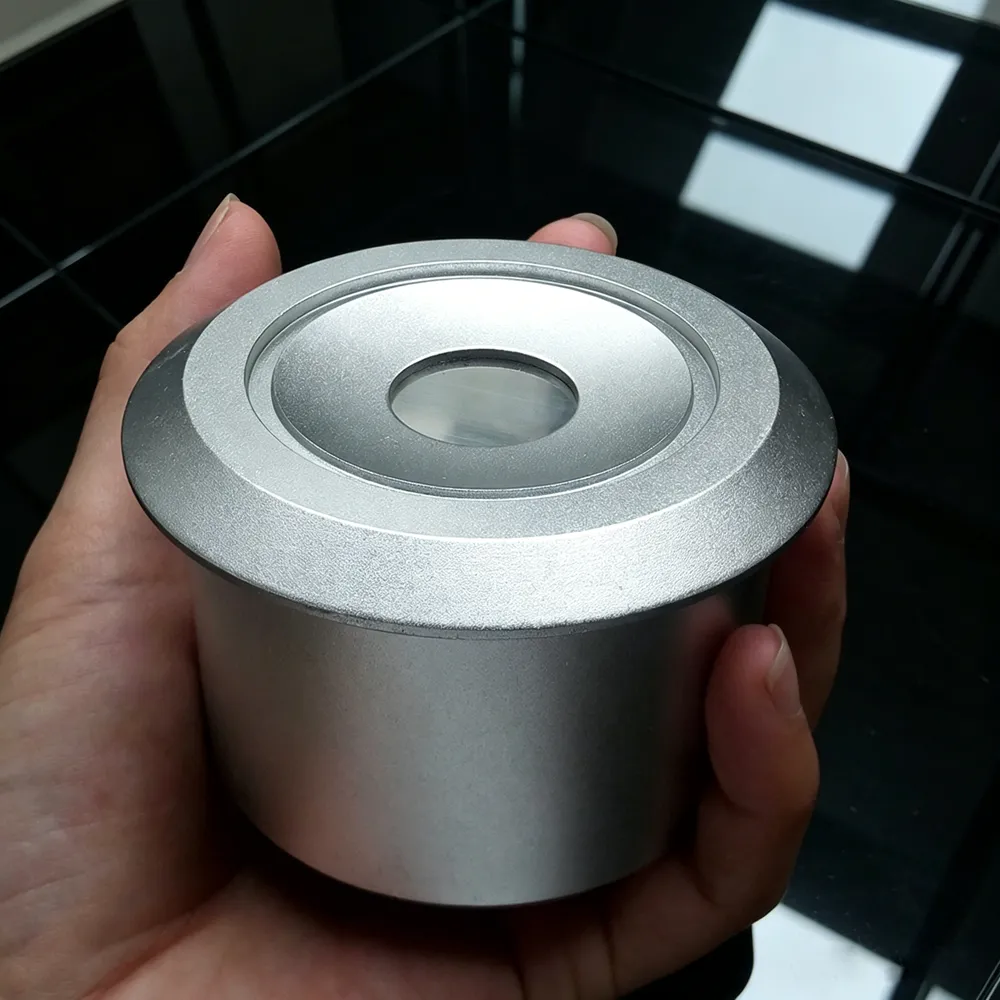 Super T-shaped Detacher 20000GS - Image 4