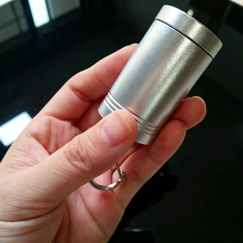 Portable Detacher 12000GS - Image 5