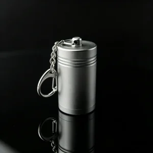 Portable Detacher 12000GS