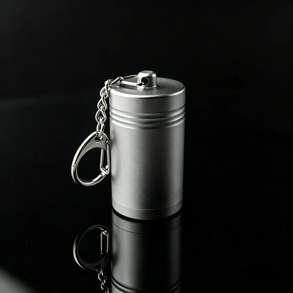 Portable Detacher 12000GS