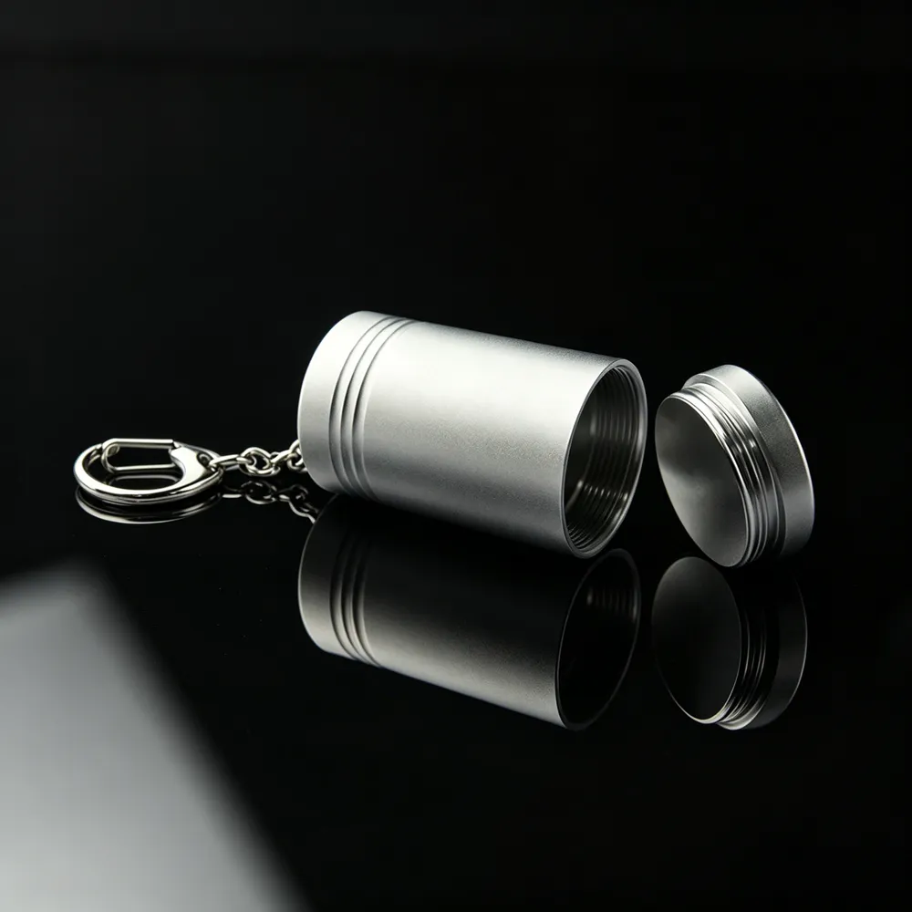 Portable Detacher 12000GS - Image 4