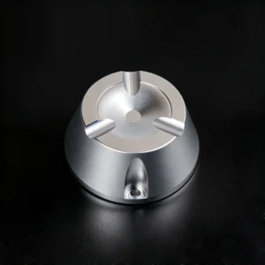 Hammer Detacher 15000GS