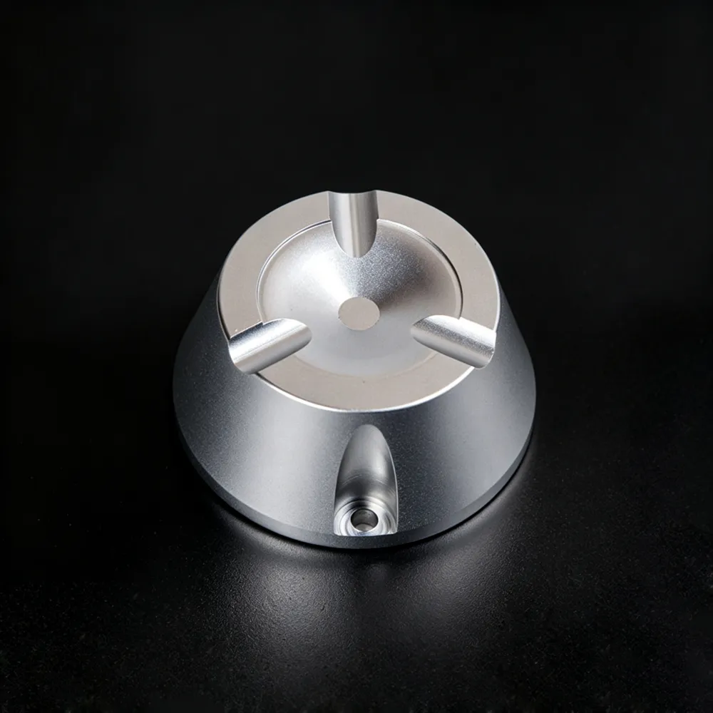Hammer Detacher 15000GS