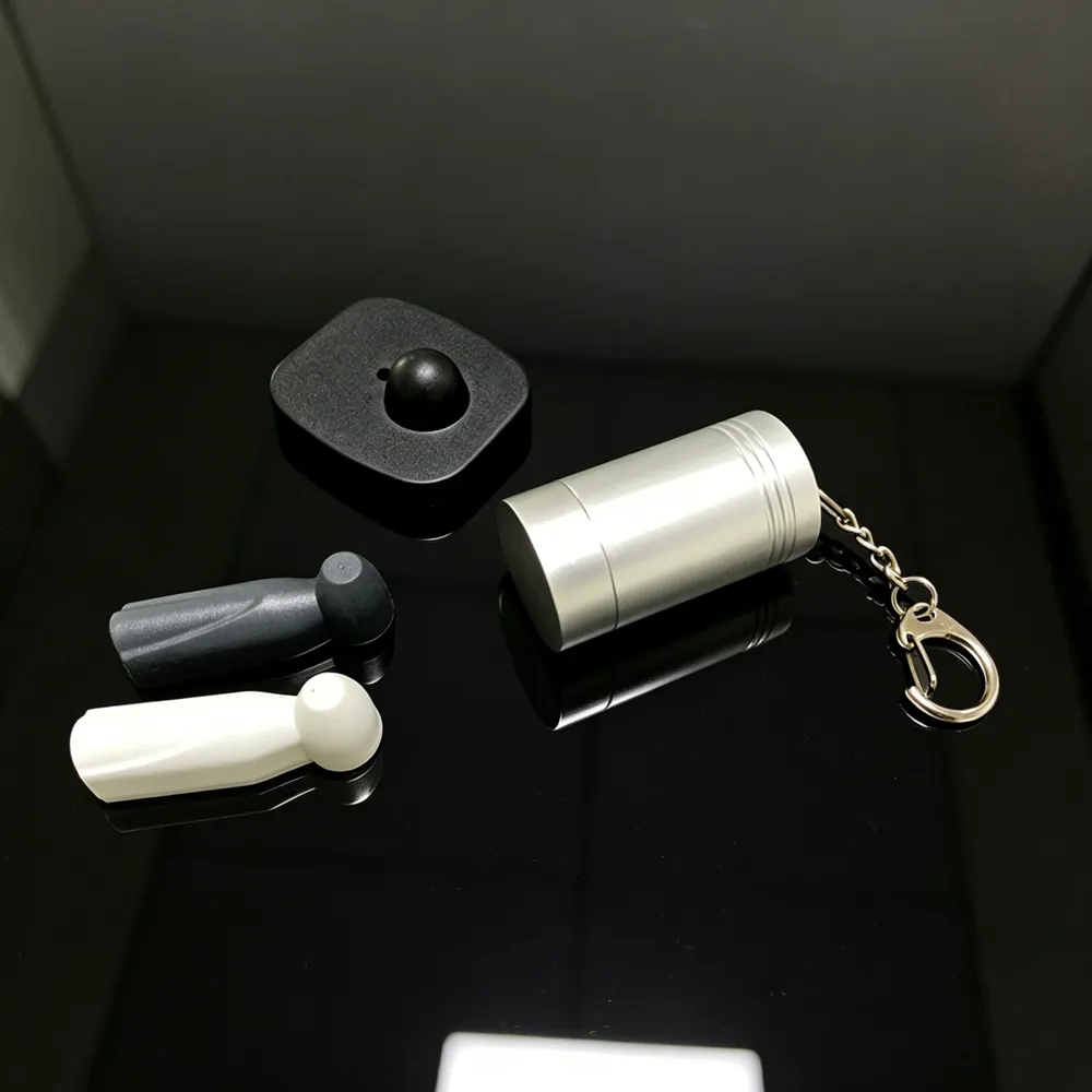 Portable Detacher 12000GS - Image 3