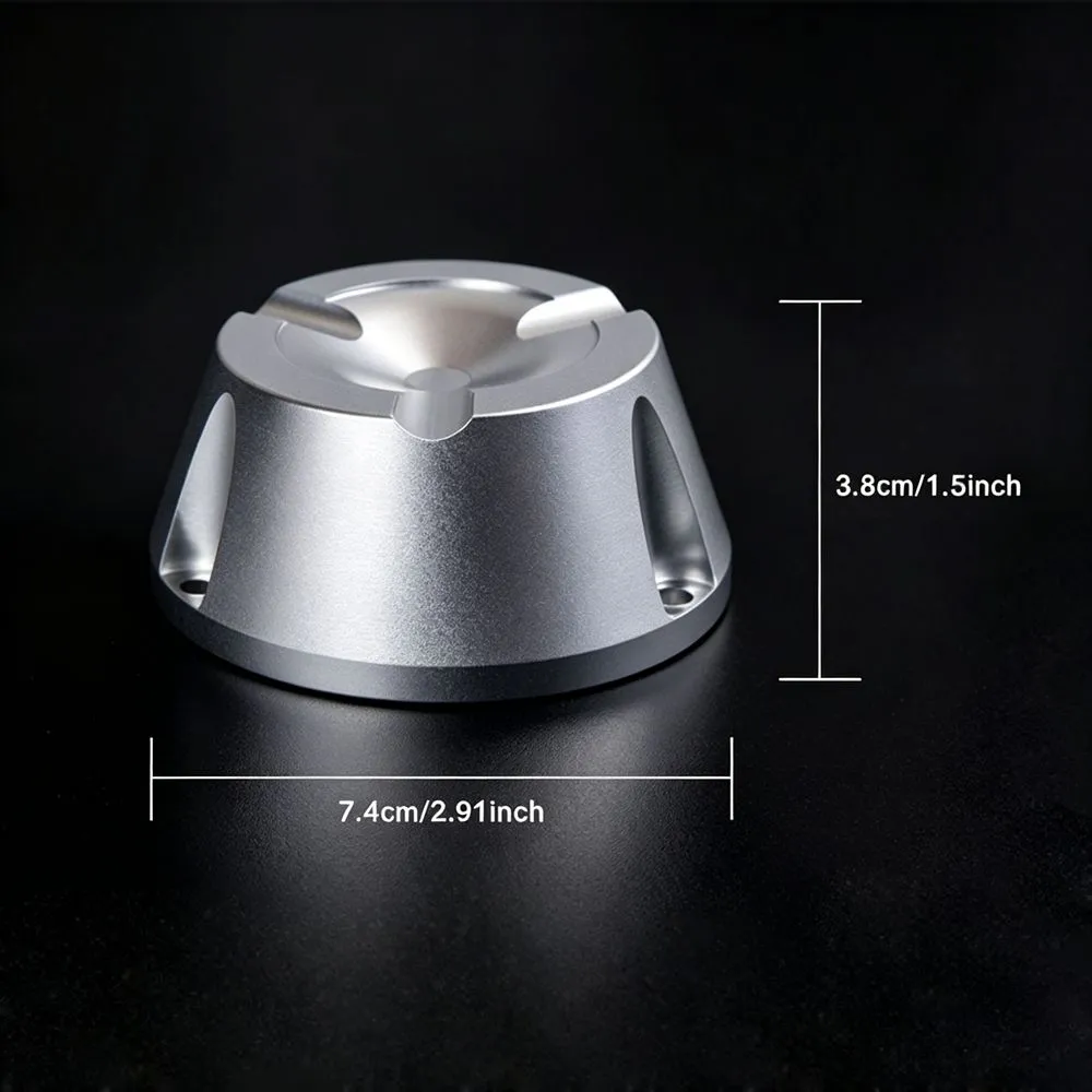 Hammer Detacher 15000GS - Image 2