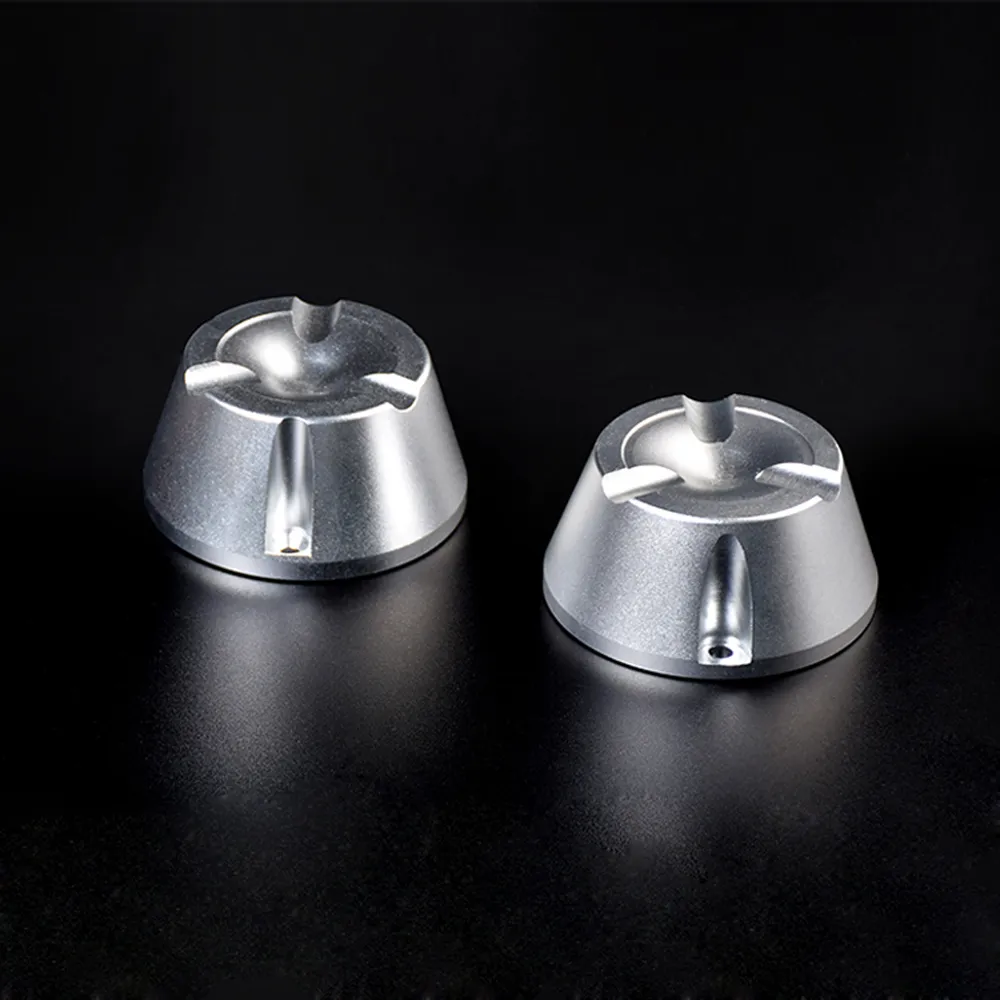 Hammer Detacher 15000GS - Image 3