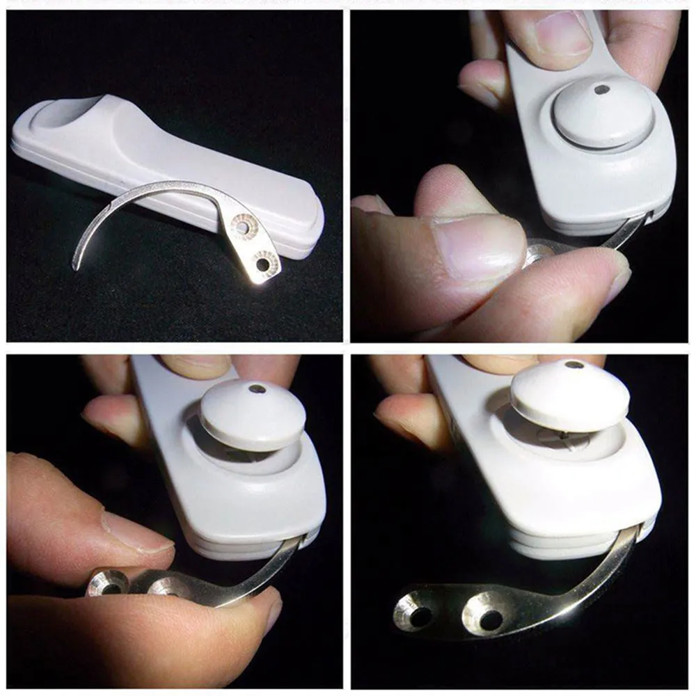 Hook Detacher - Image 4