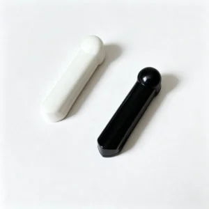 Lionyouge WS-A050 super yew bullet security tag attached on garments, 58KHz AM EAS hard tag for clothing store anti-shoplifting